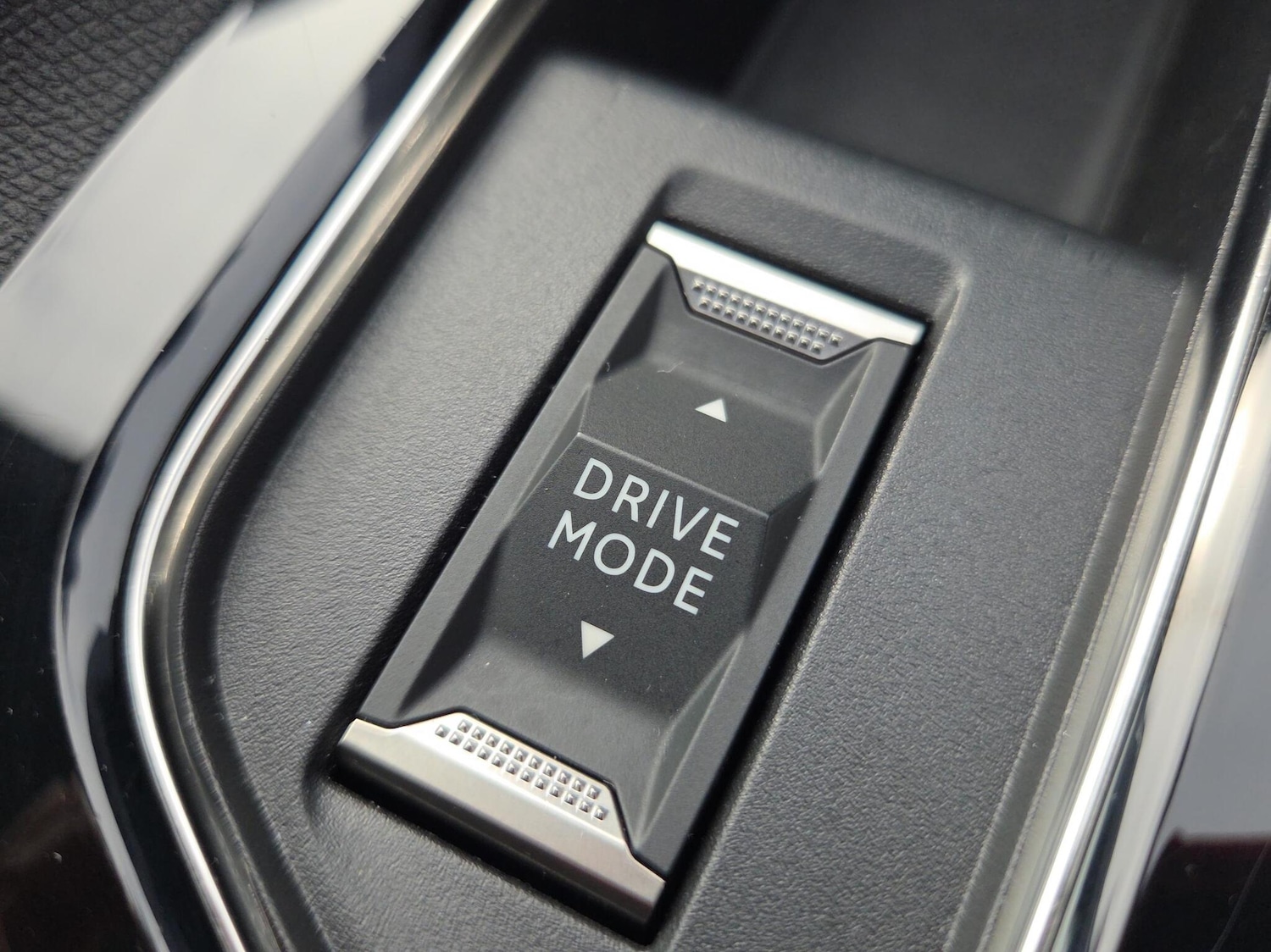 Used Peugeot 3008 2022 for sale - 76674521: Photo 24