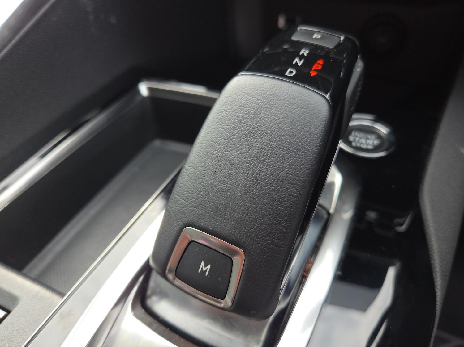 Used Peugeot 3008 2022 for sale - 76674521: Photo 25