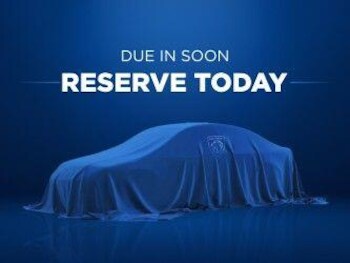 Used Peugeot 3008 2021 for sale - 77653620: Photo