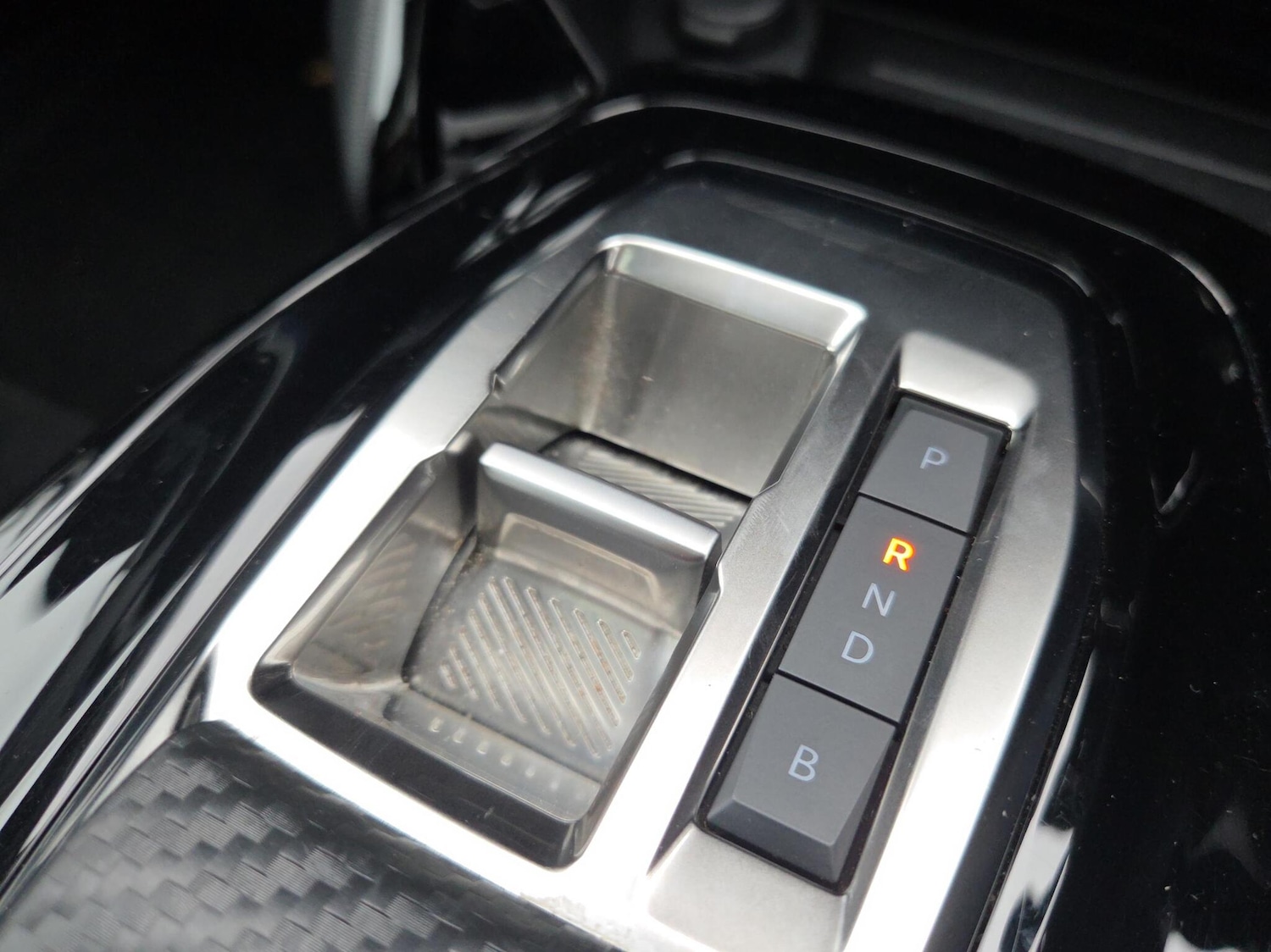 Used Peugeot 2008 2024 for sale - 76678149: Photo 17