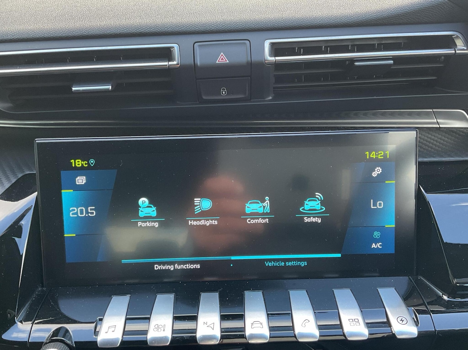 Used Peugeot 508 2022 for sale - 76674408: Photo 14