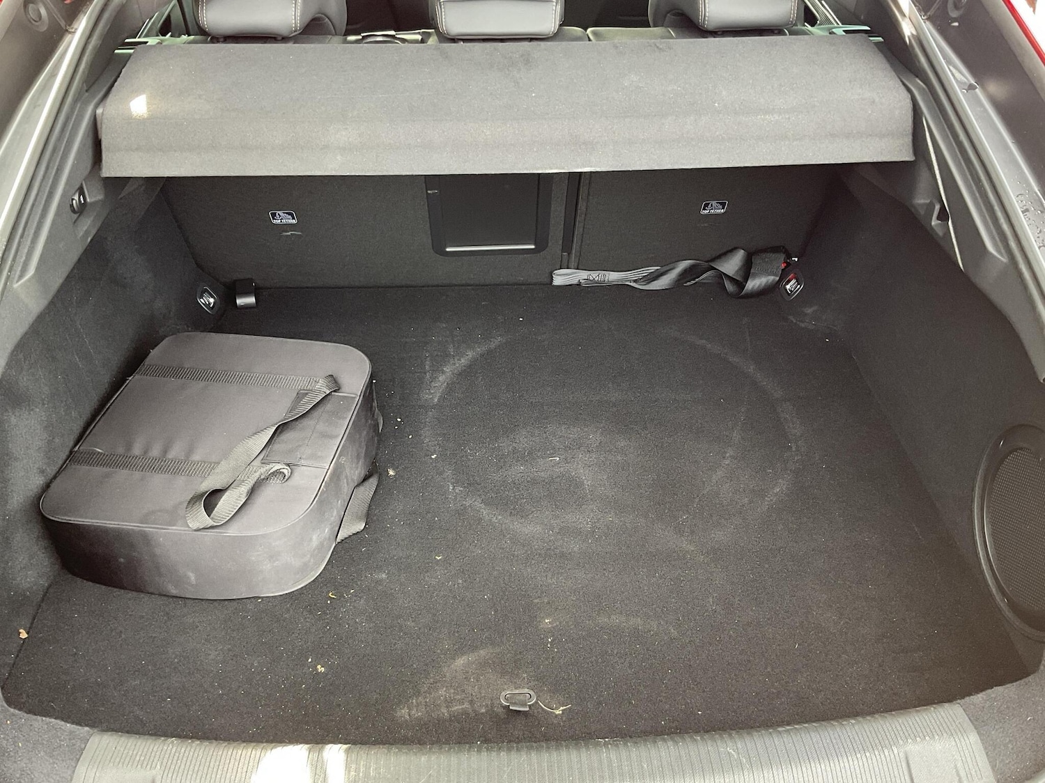 Used Peugeot 508 2022 for sale - 76674408: Photo 24