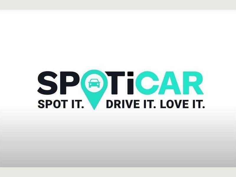 Used Peugeot 5008 2023 for sale - 76676956: Photo 2