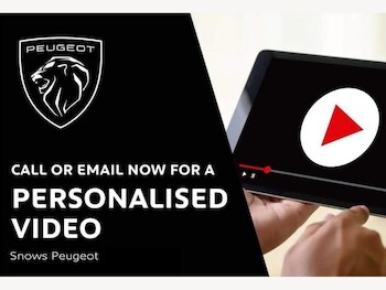 Used Peugeot 5008 2023 for sale - 76676956: Photo