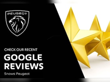 Used Peugeot 3008 2024 for sale - 77533261: Photo