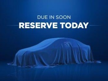 Used Peugeot 2008 2025 for sale - 78364560: Photo