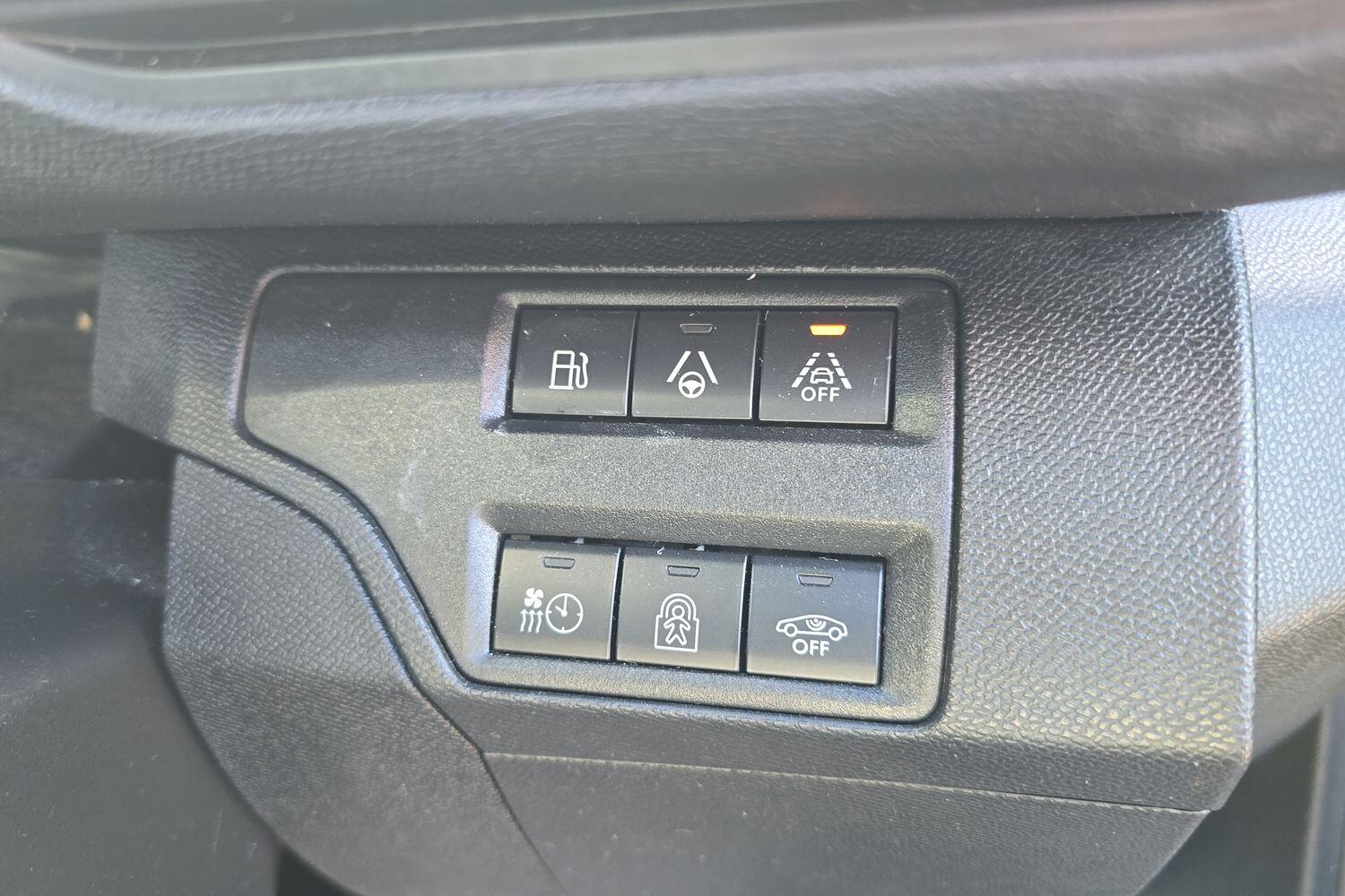 Used Peugeot 3008 2021 for sale - 77653629: Photo 25