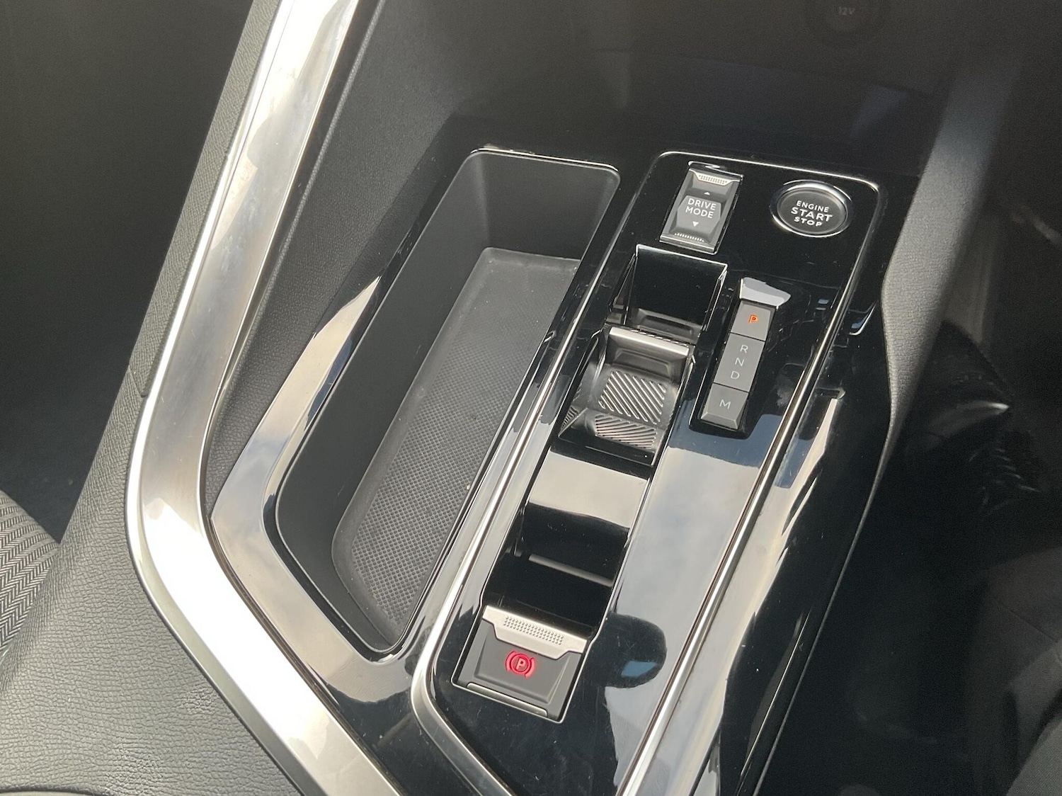 Used Peugeot 3008 2024 for sale - 77775083: Photo 17