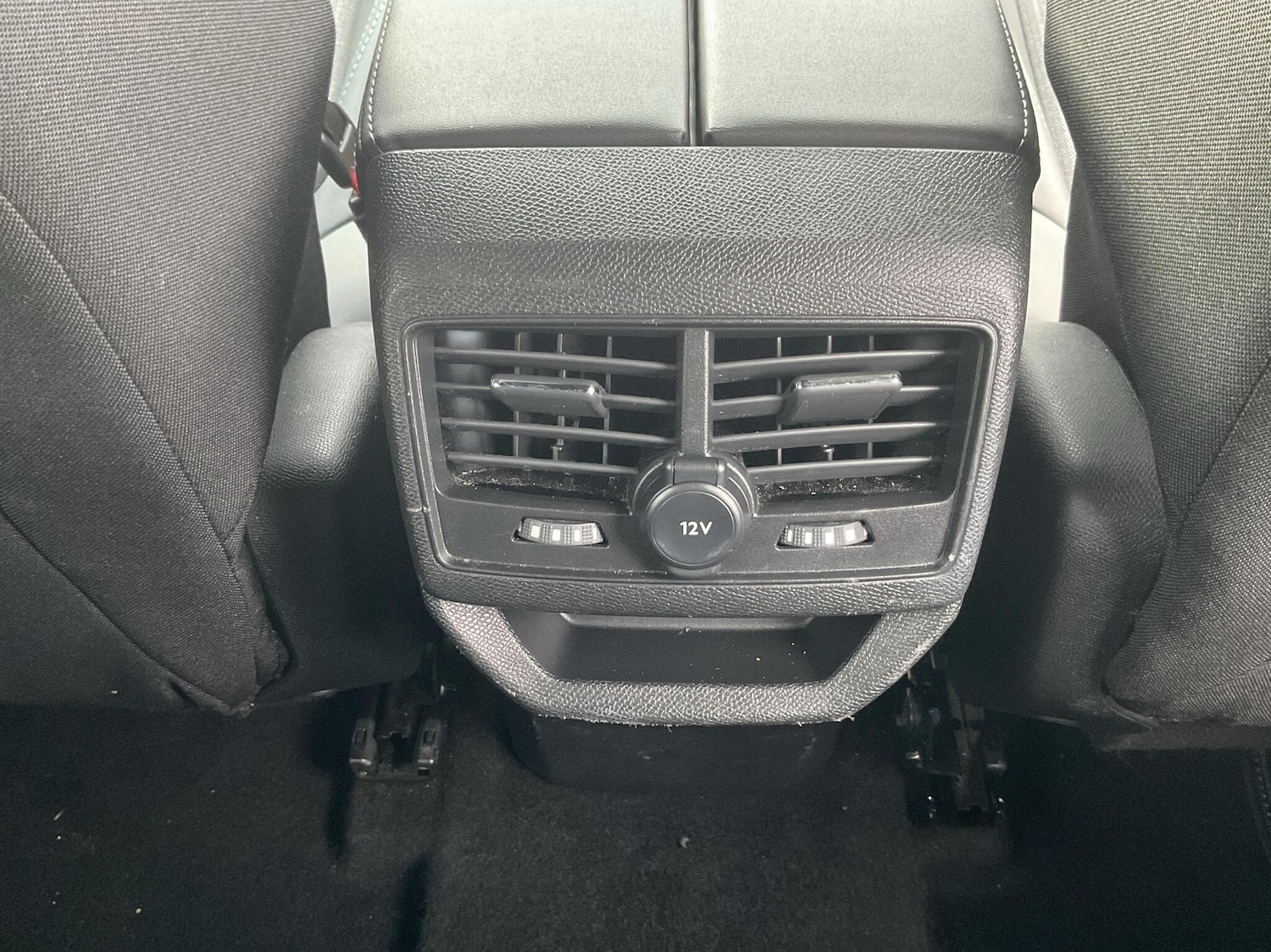 Used Peugeot 3008 2024 for sale - 77775083: Photo 19