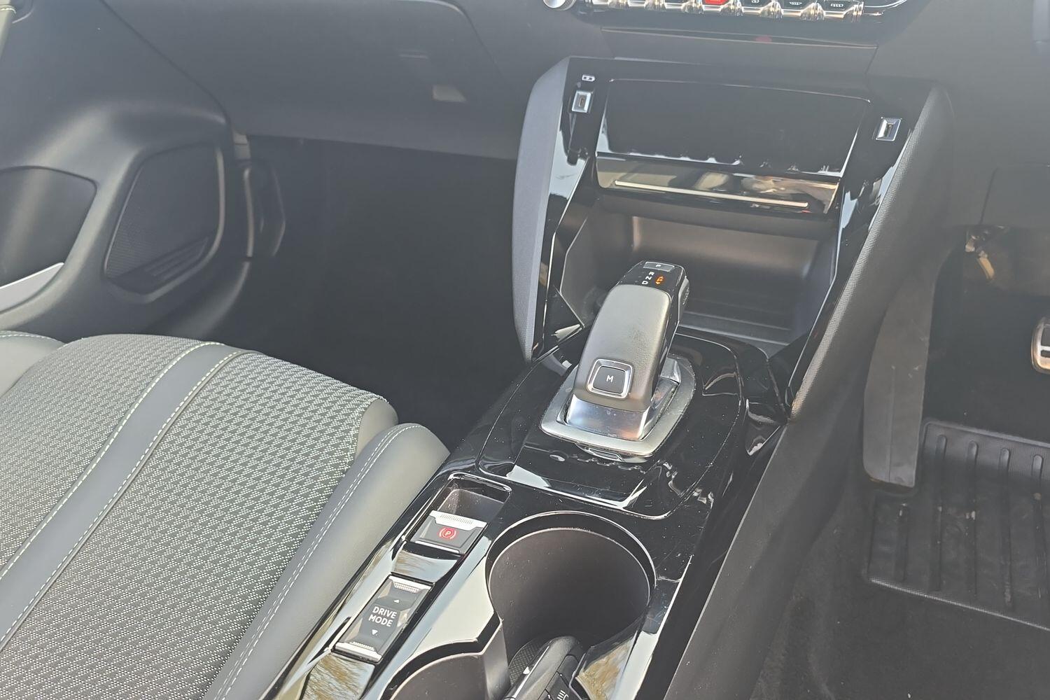 Used Peugeot 208 2020 for sale - 78059450: Photo 17