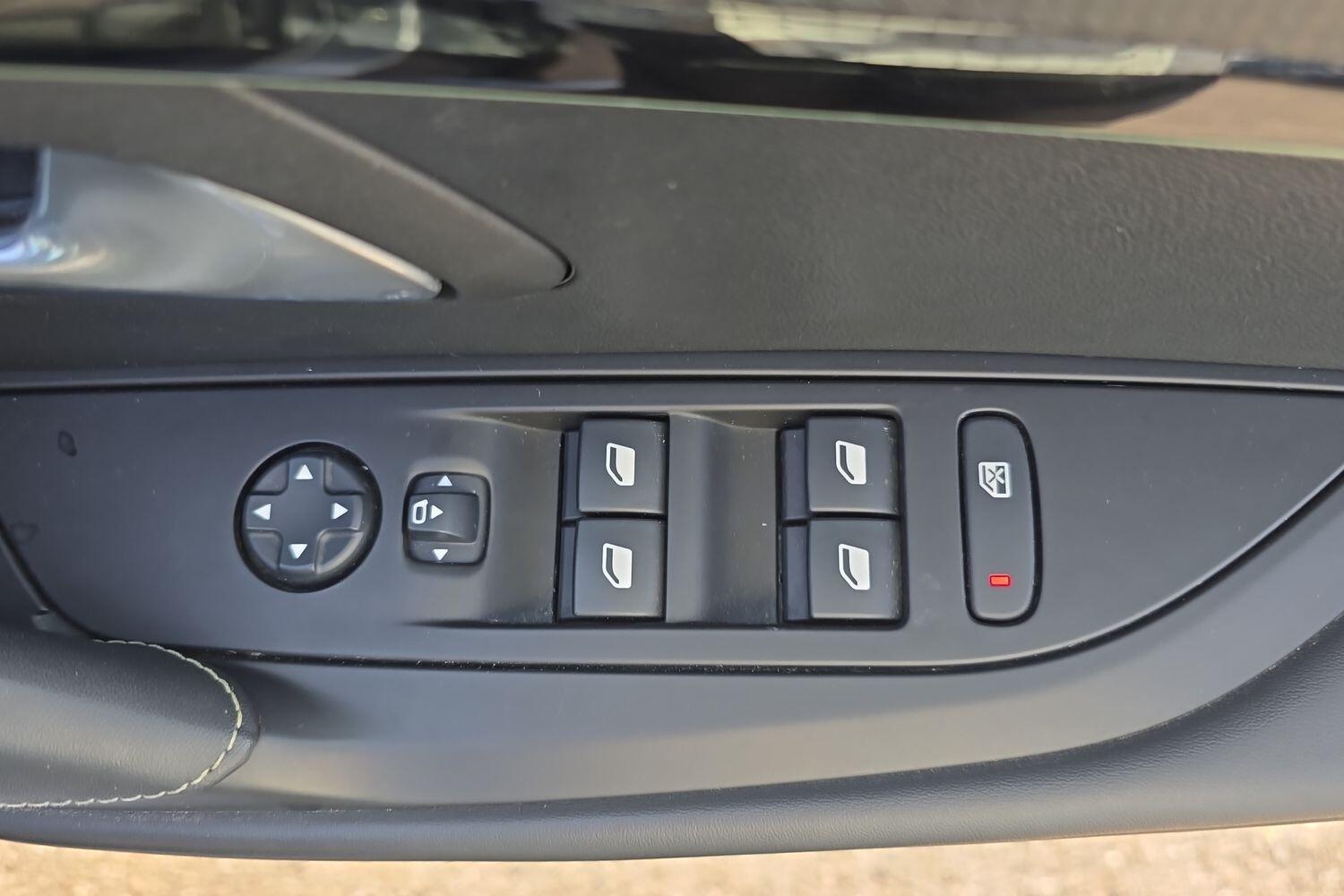 Used Peugeot 208 2020 for sale - 78059450: Photo 18