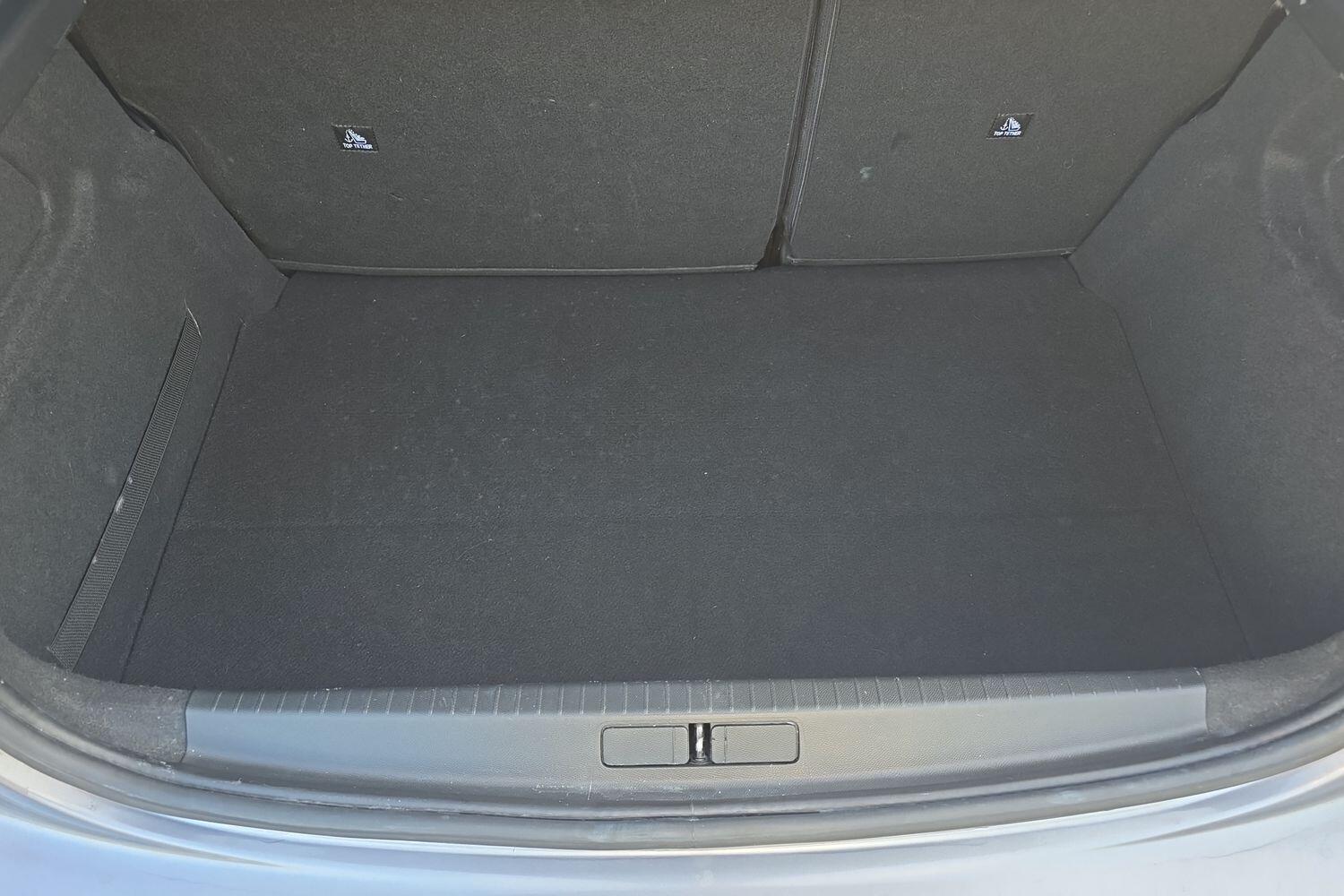 Used Peugeot 208 2020 for sale - 78059450: Photo 20