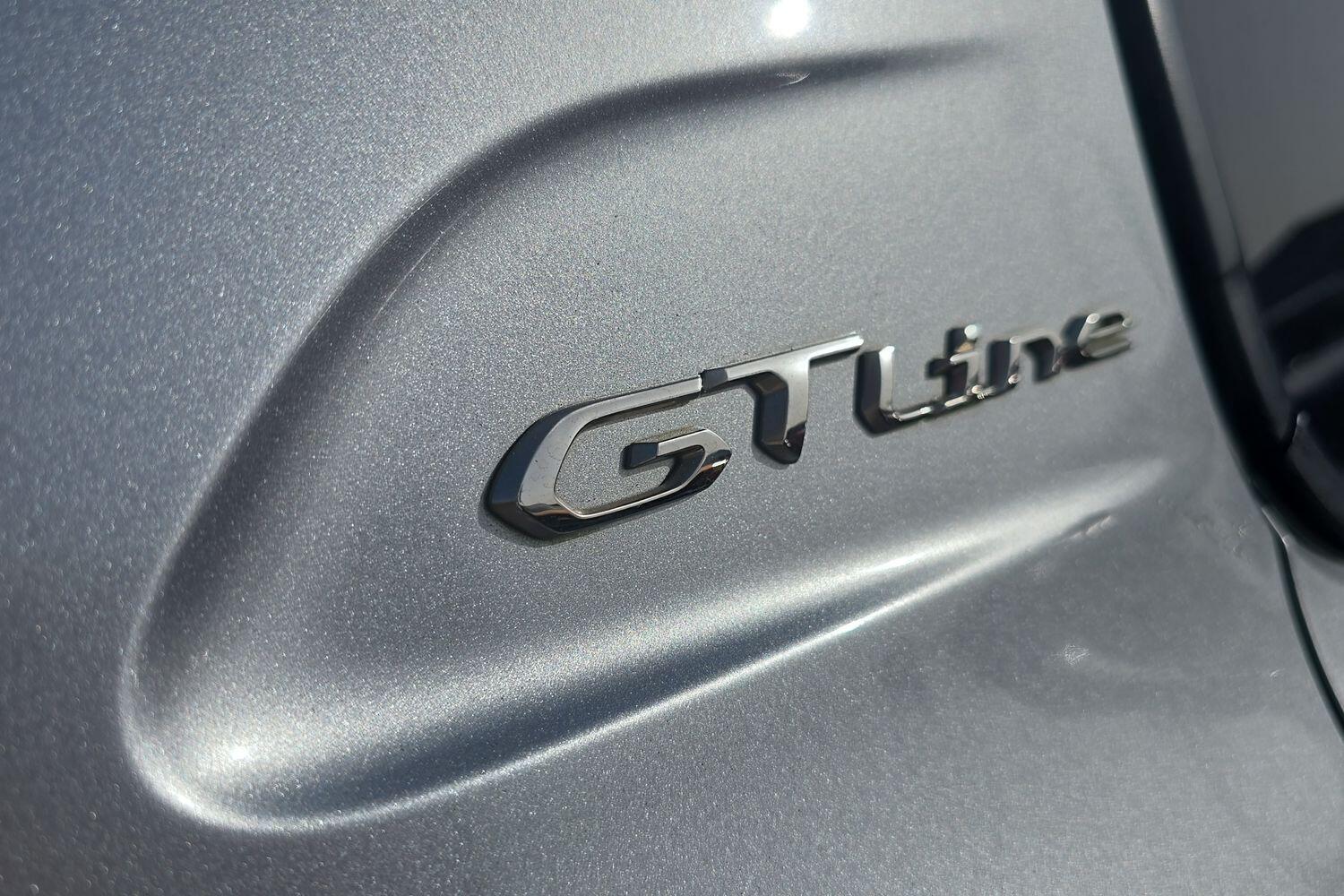 Used Peugeot 208 2020 for sale - 78059450: Photo 21