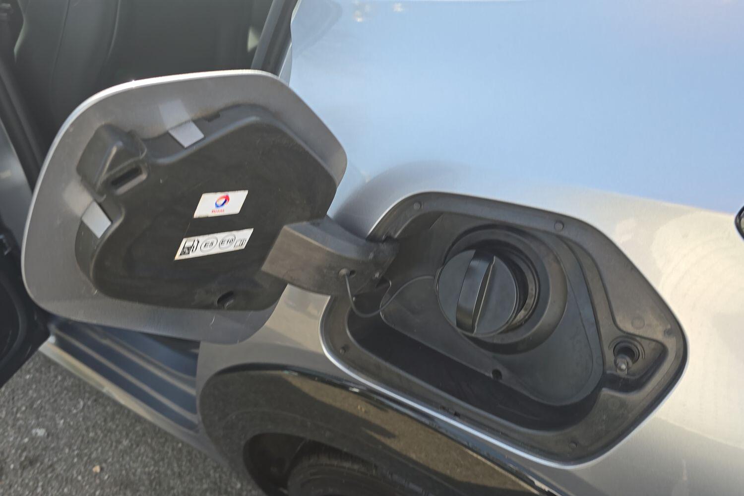 Used Peugeot 208 2020 for sale - 78059450: Photo 22