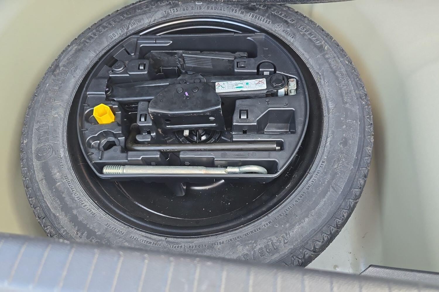 Used Peugeot 208 2020 for sale - 78059450: Photo 23