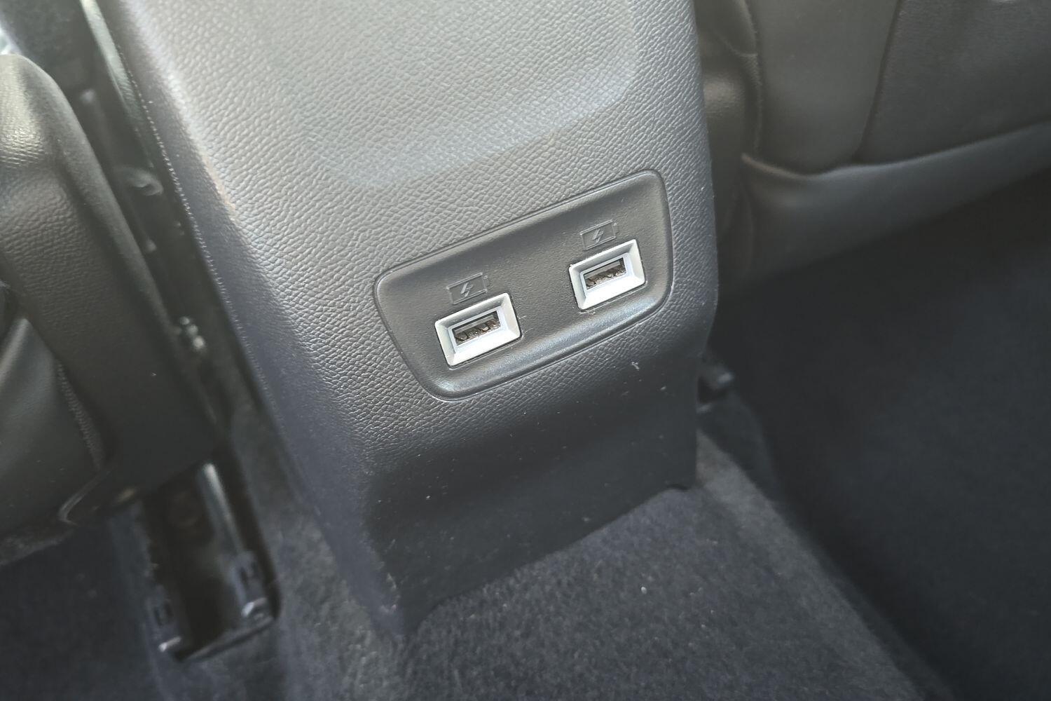 Used Peugeot 208 2020 for sale - 78059450: Photo 24