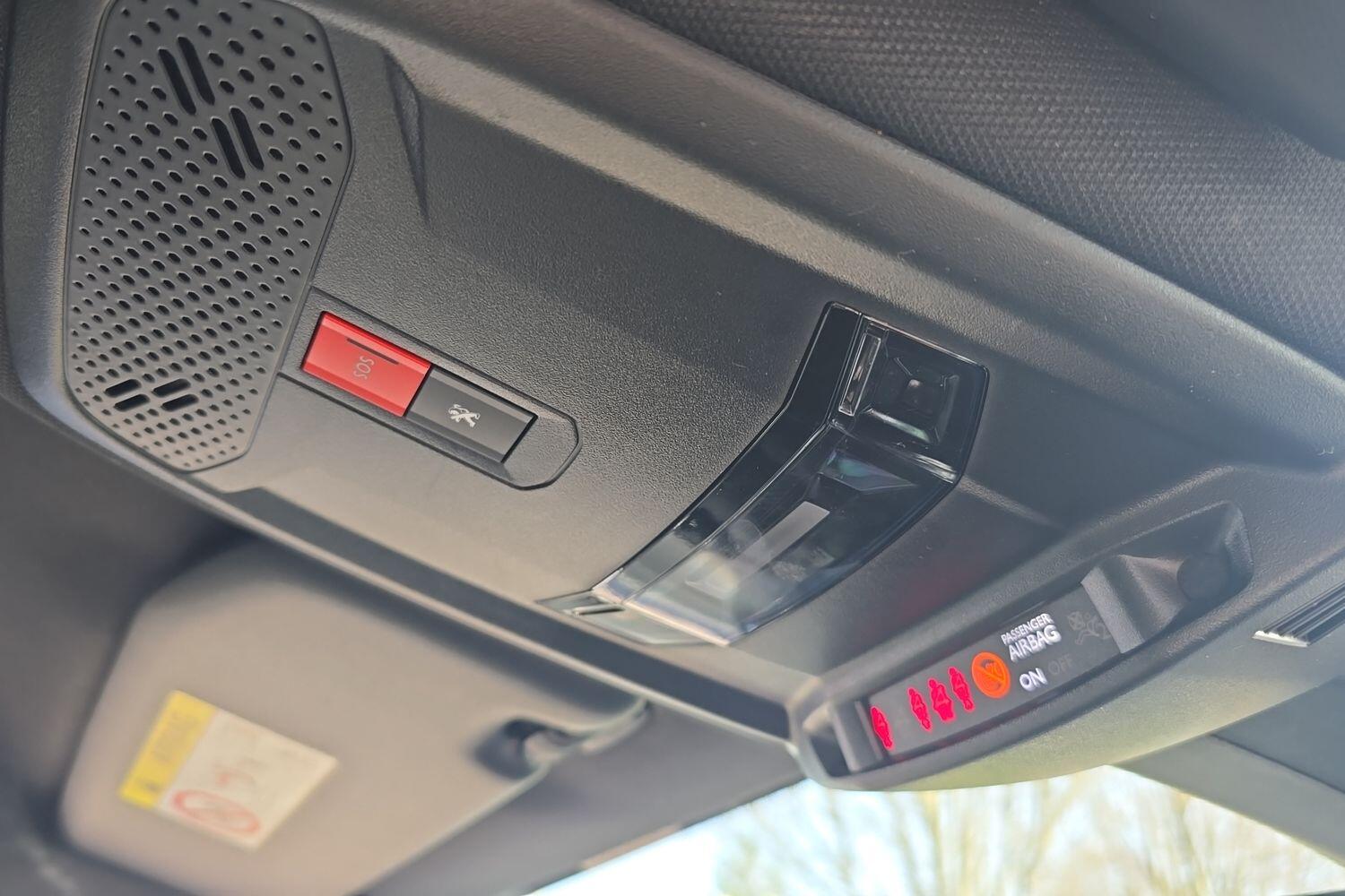 Used Peugeot 208 2020 for sale - 78059450: Photo 25