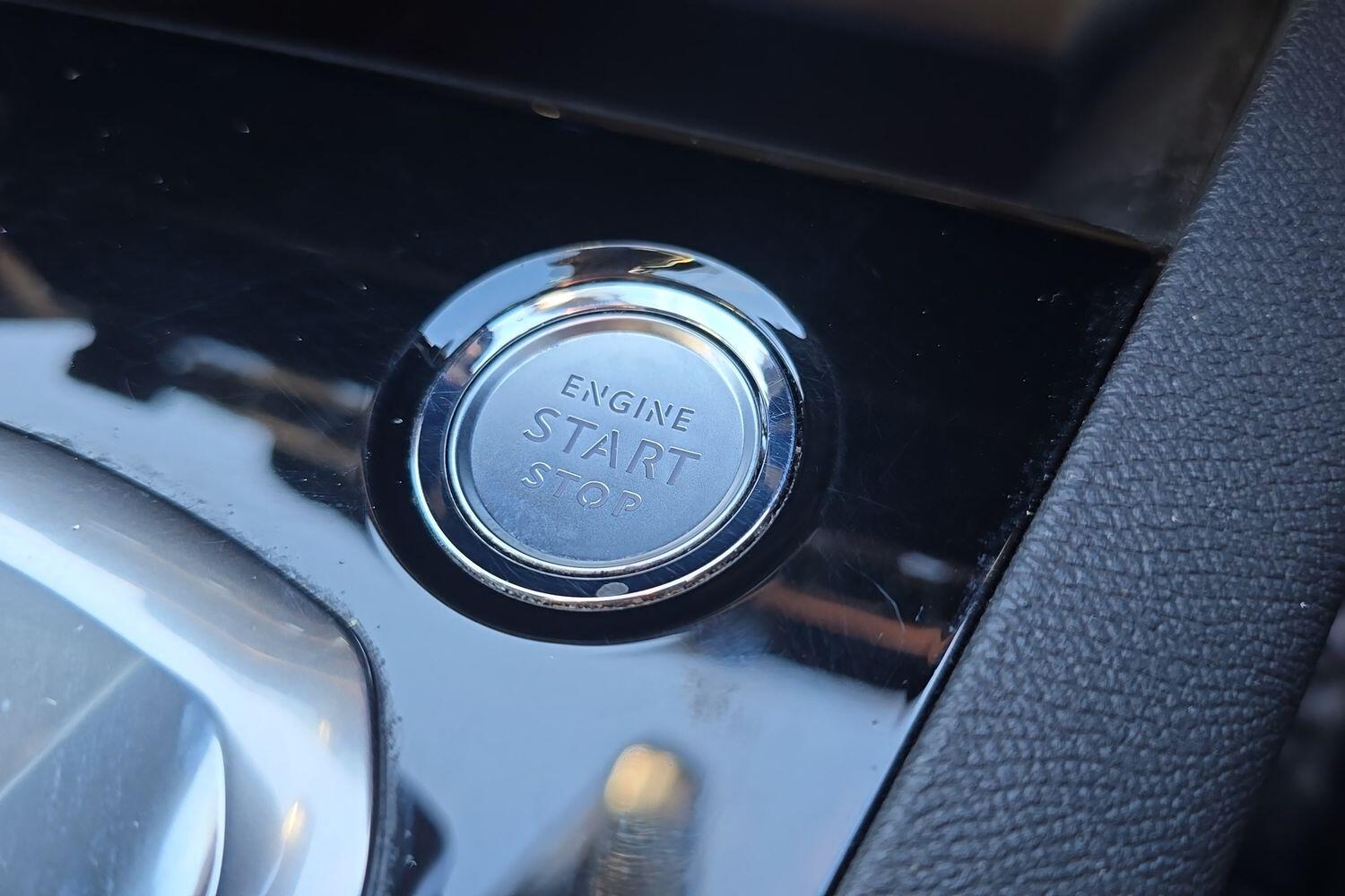 Used Peugeot 3008 2021 for sale - 77878132: Photo 12