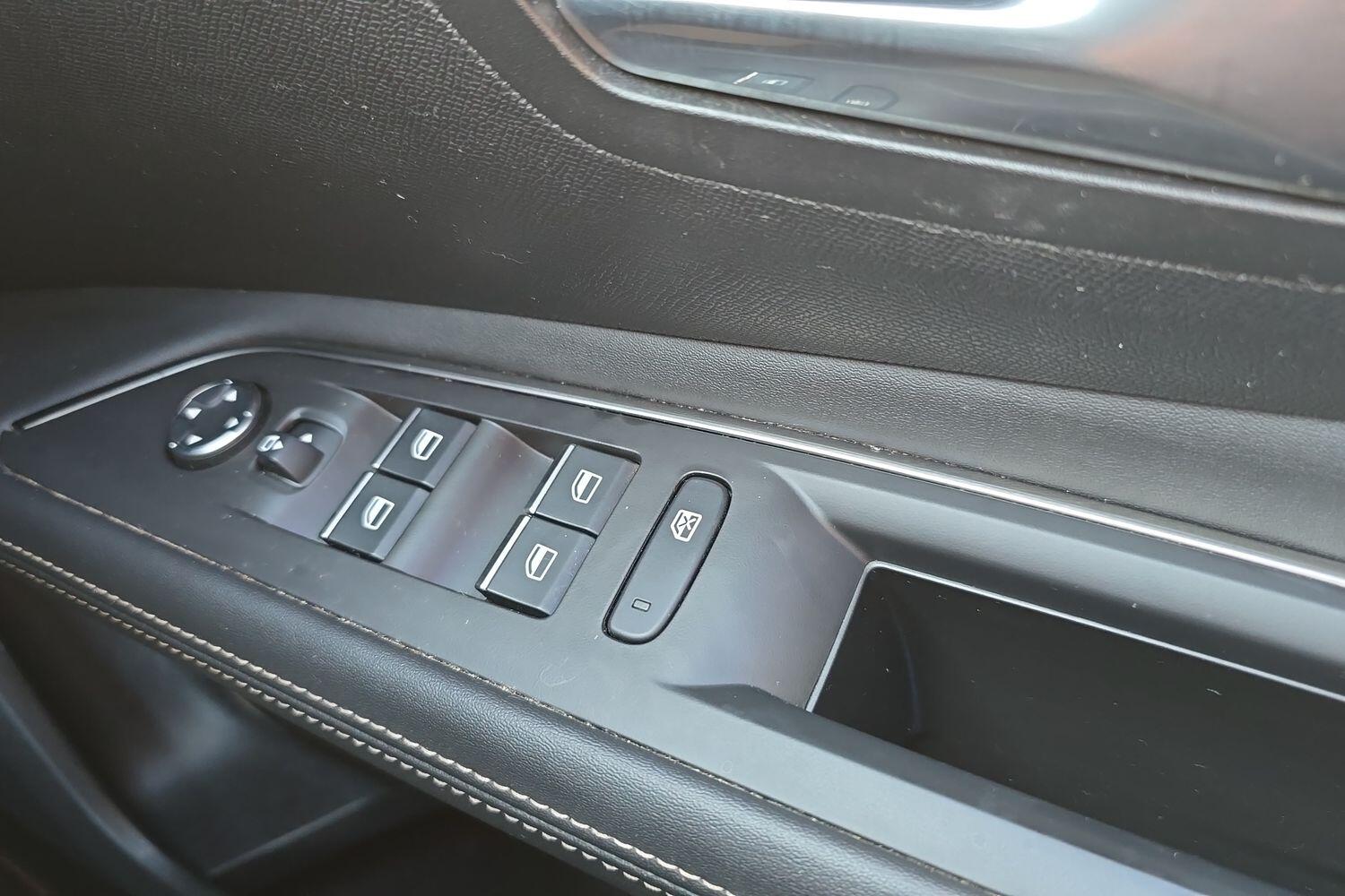 Used Peugeot 3008 2021 for sale - 77878132: Photo 18