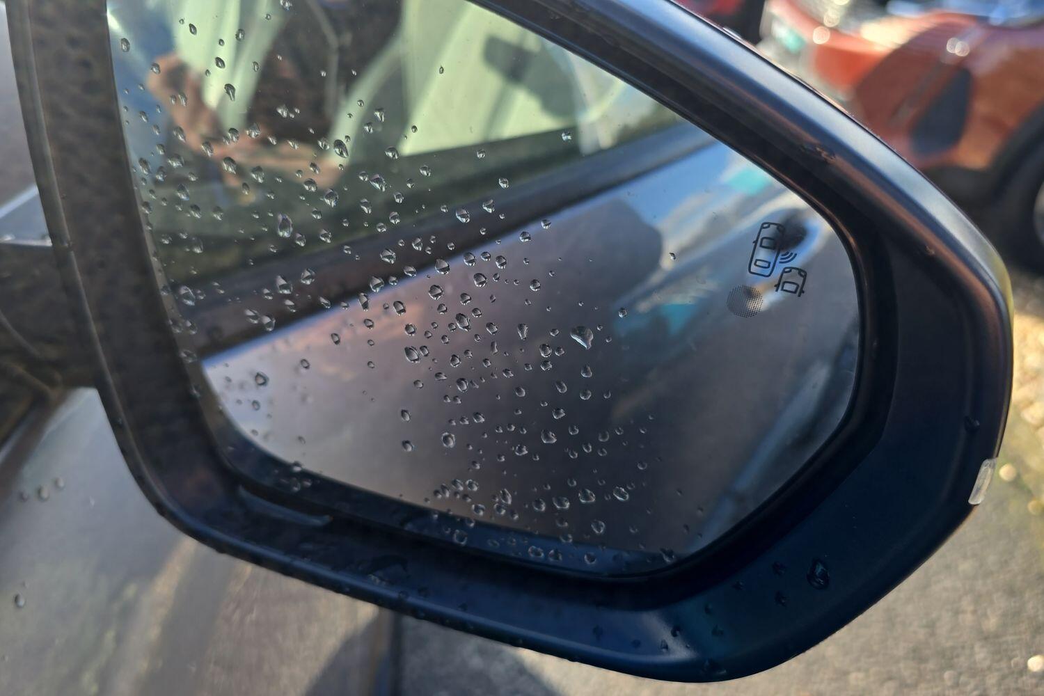 Used Peugeot 3008 2021 for sale - 77878132: Photo 23