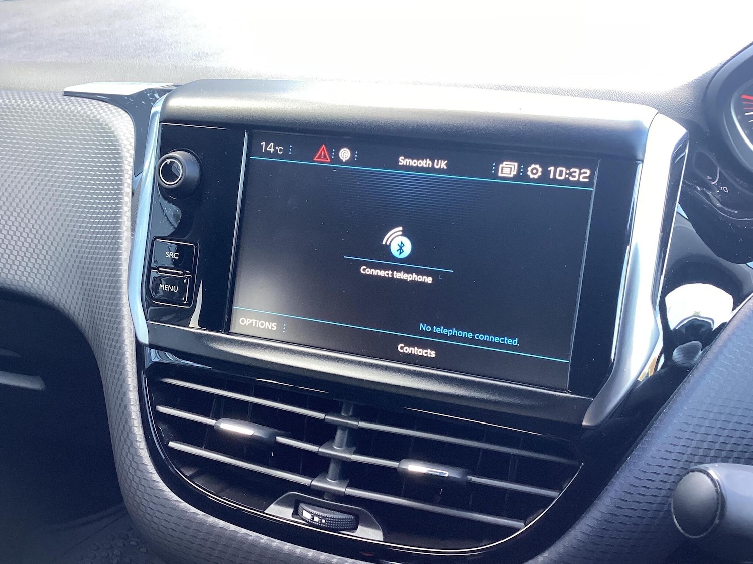 Used Peugeot 208 2019 for sale - 76673765: Photo 15