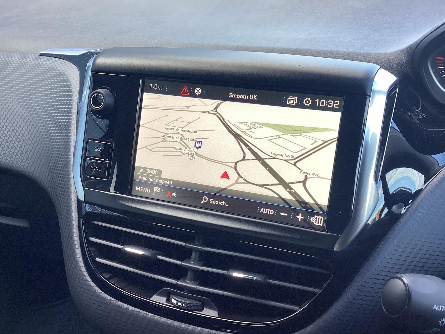 Used Peugeot 208 2019 for sale - 76673765: Photo 16