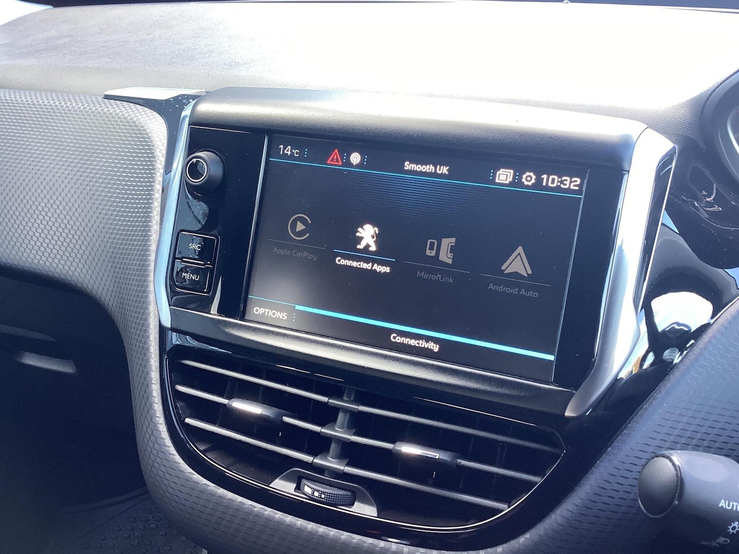 Used Peugeot 208 2019 for sale - 76673765: Photo 17