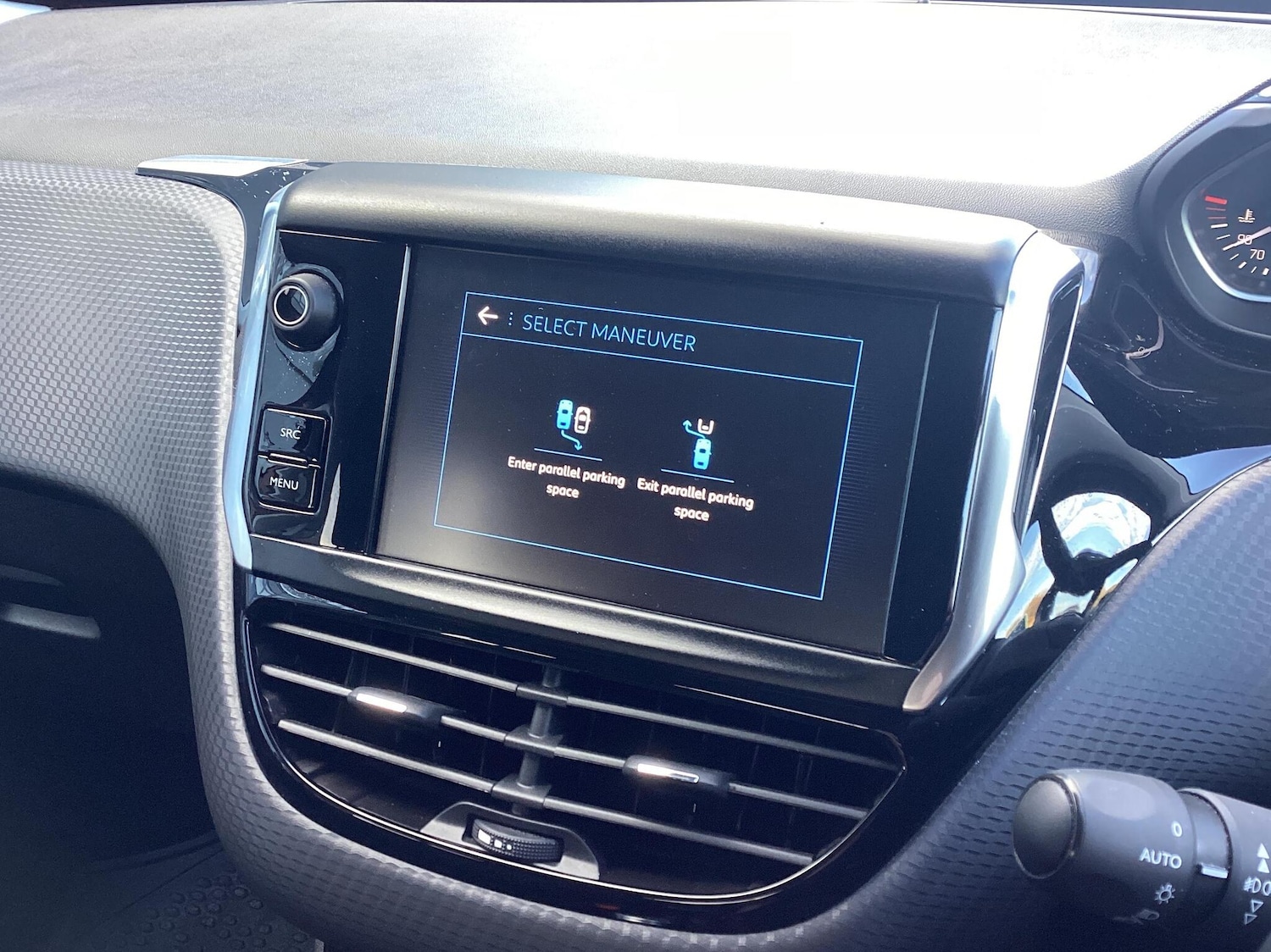 Used Peugeot 208 2019 for sale - 76673765: Photo 20