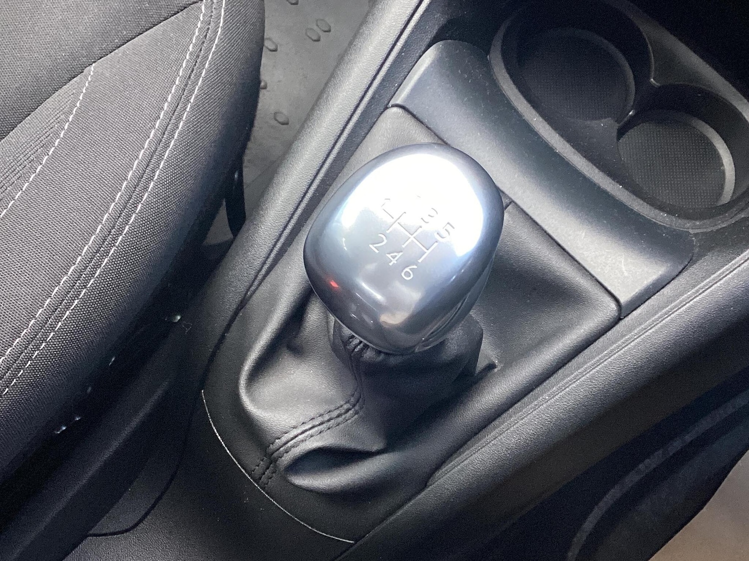 Used Peugeot 208 2019 for sale - 76673765: Photo 24