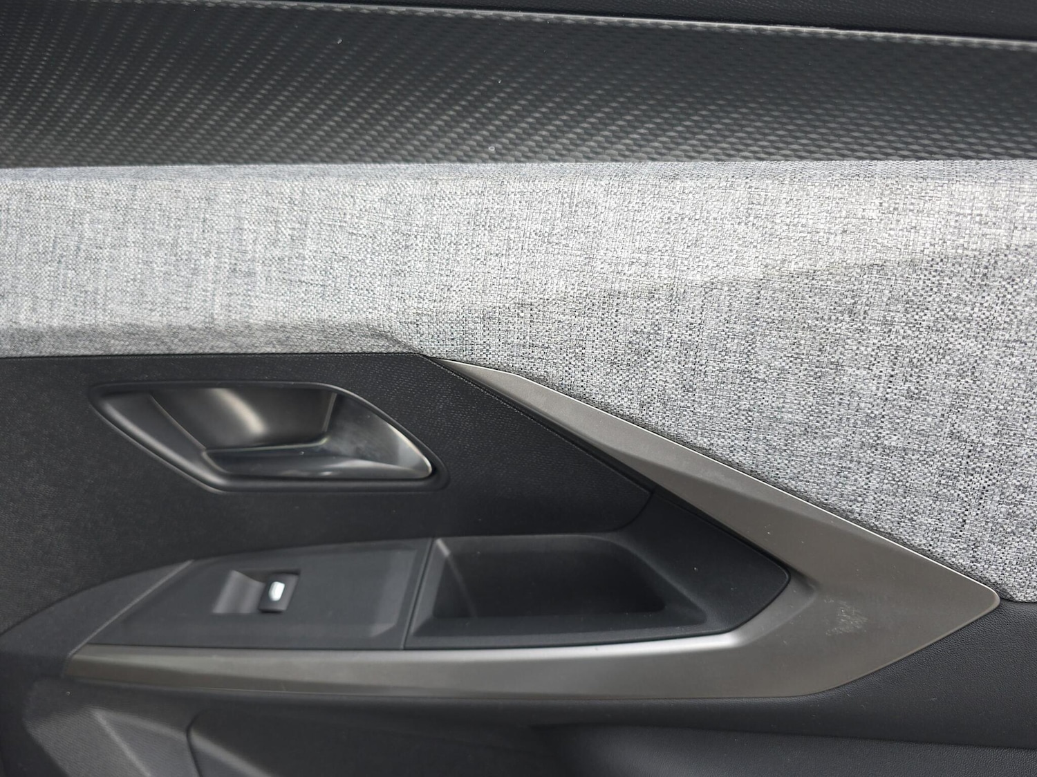 Used Peugeot 5008 2024 for sale - 76677809: Photo 13