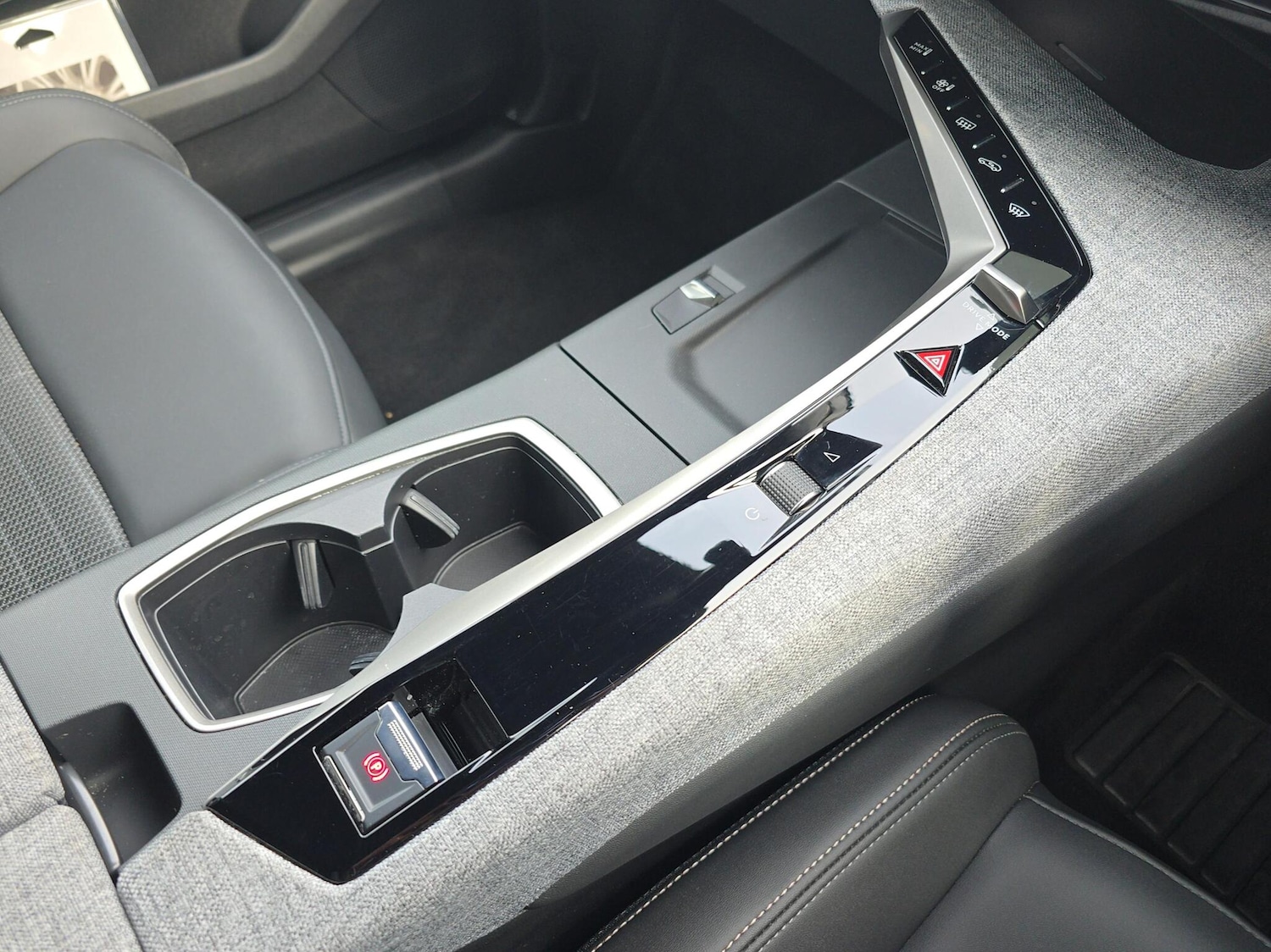 Used Peugeot 5008 2024 for sale - 76677809: Photo 17