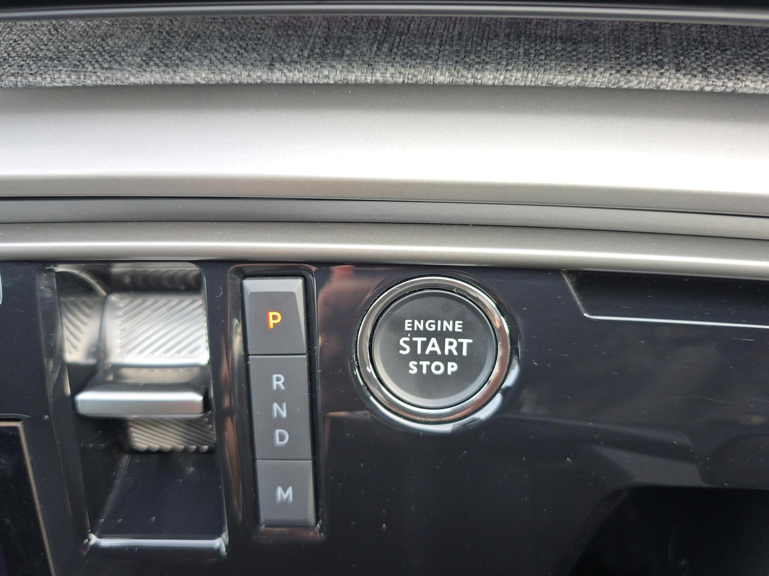 Used Peugeot 5008 2024 for sale - 76677809: Photo 18