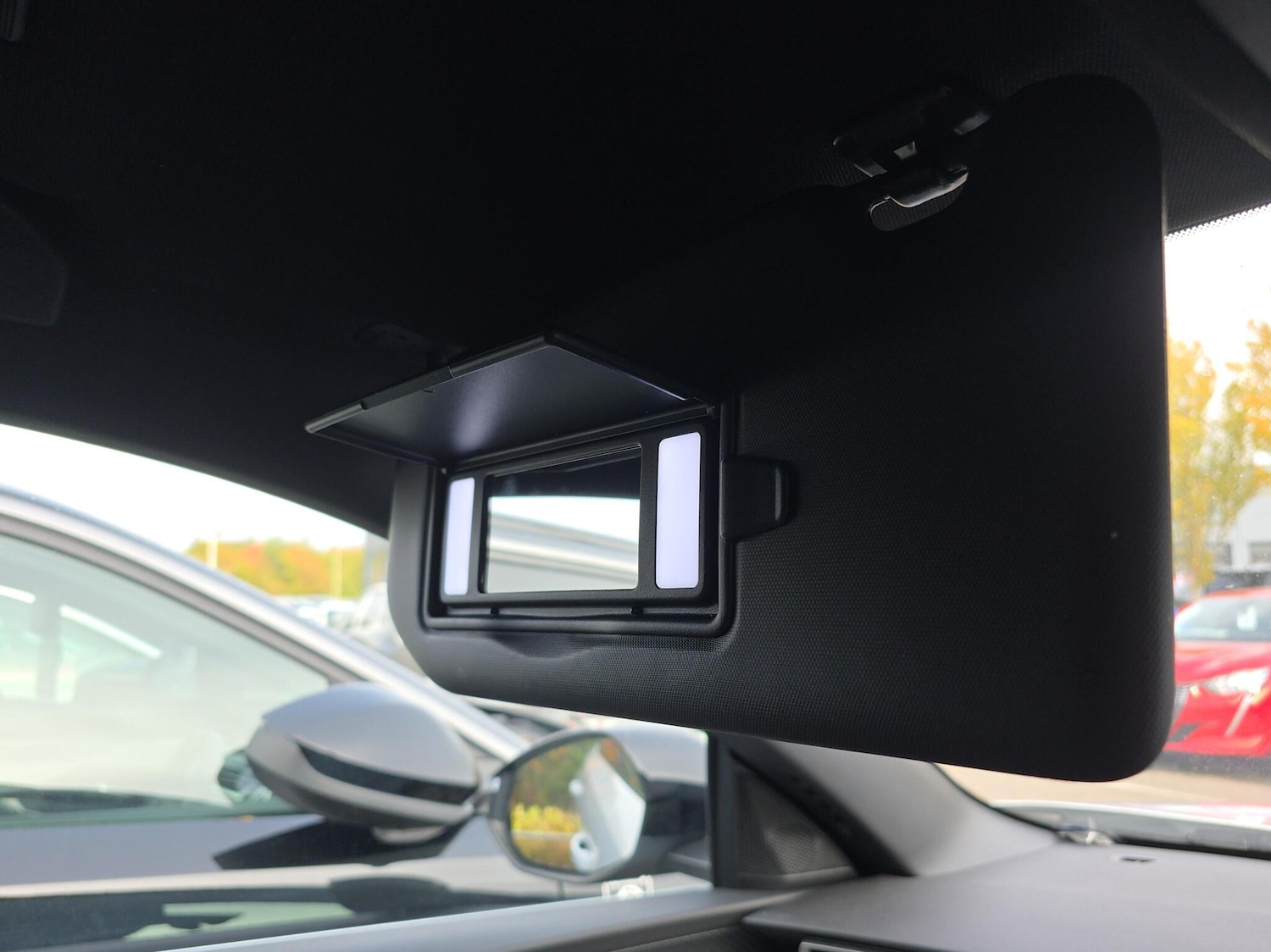 Used Peugeot 5008 2024 for sale - 76677809: Photo 20