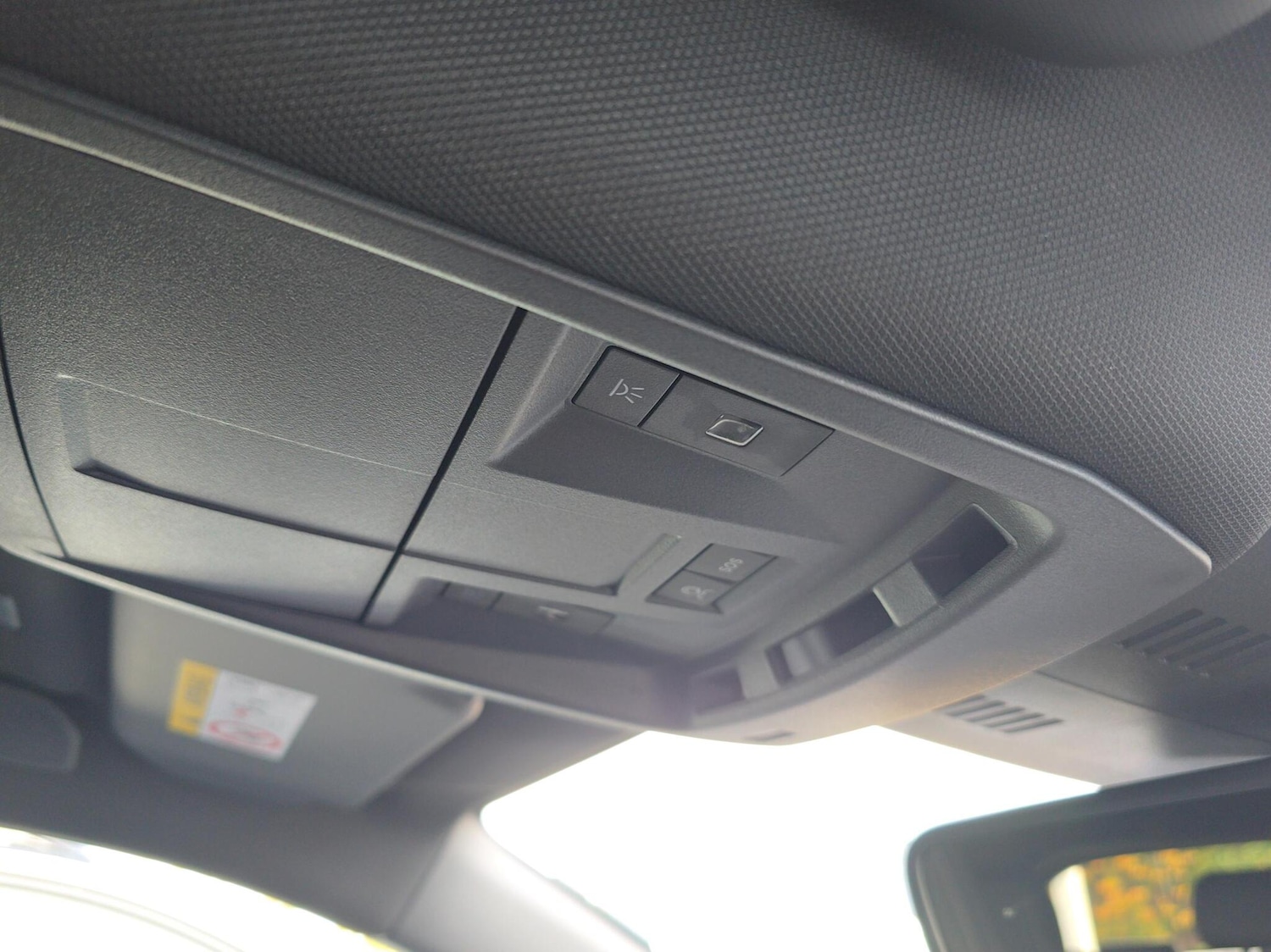 Used Peugeot 5008 2024 for sale - 76677809: Photo 22