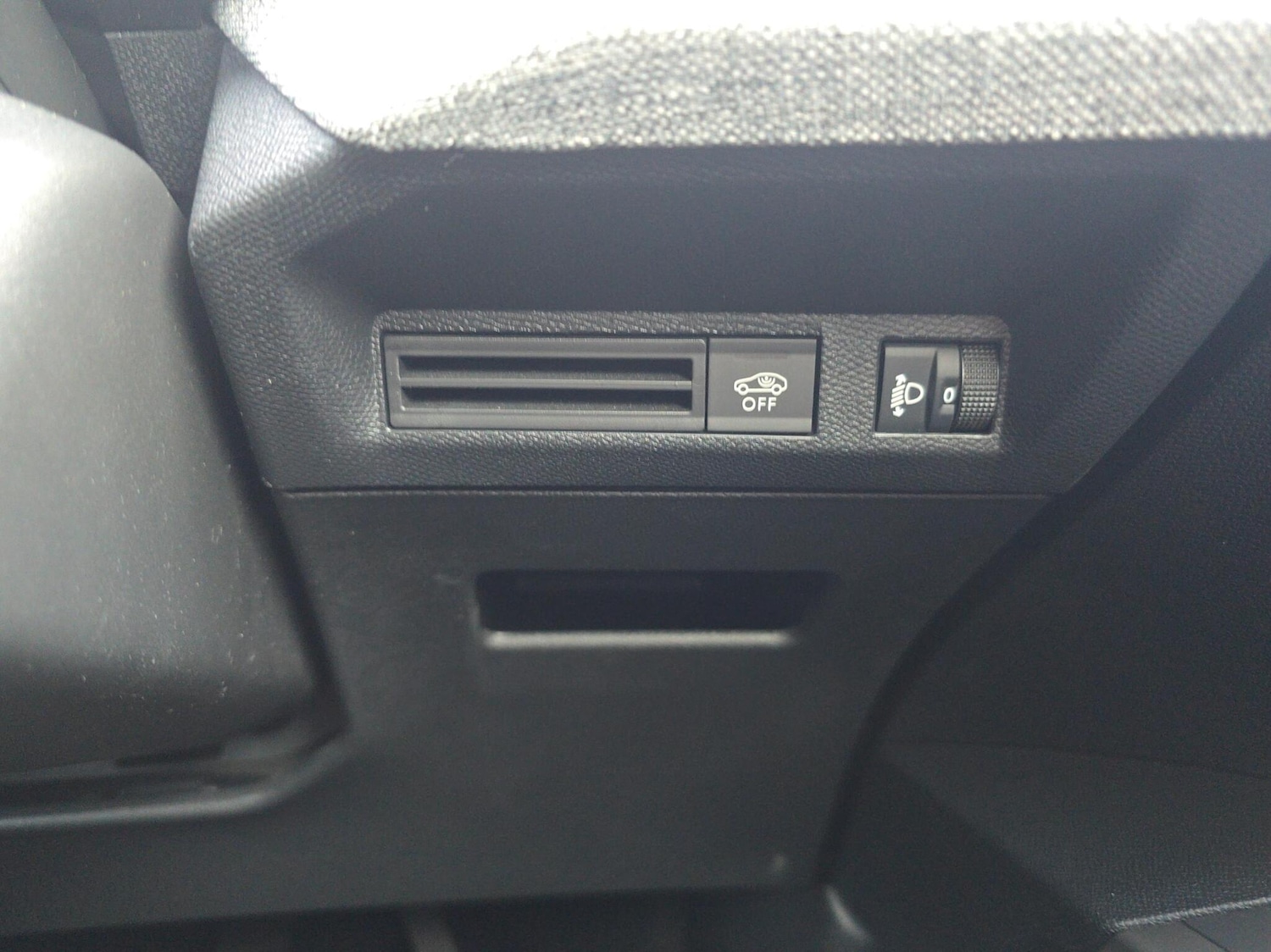 Used Peugeot 5008 2024 for sale - 76677809: Photo 23