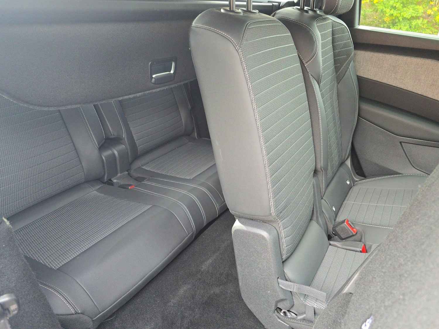 Used Peugeot 5008 2024 for sale - 76677809: Photo 25