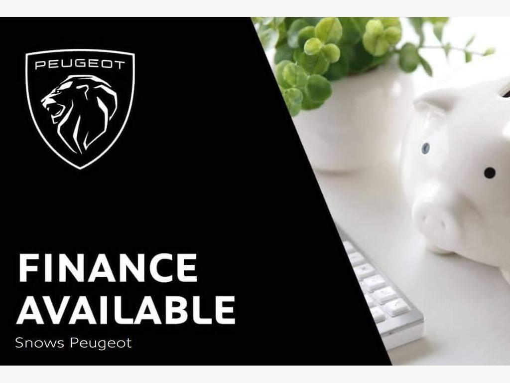 Used Peugeot 5008 2024 for sale - 76677809: Photo 6