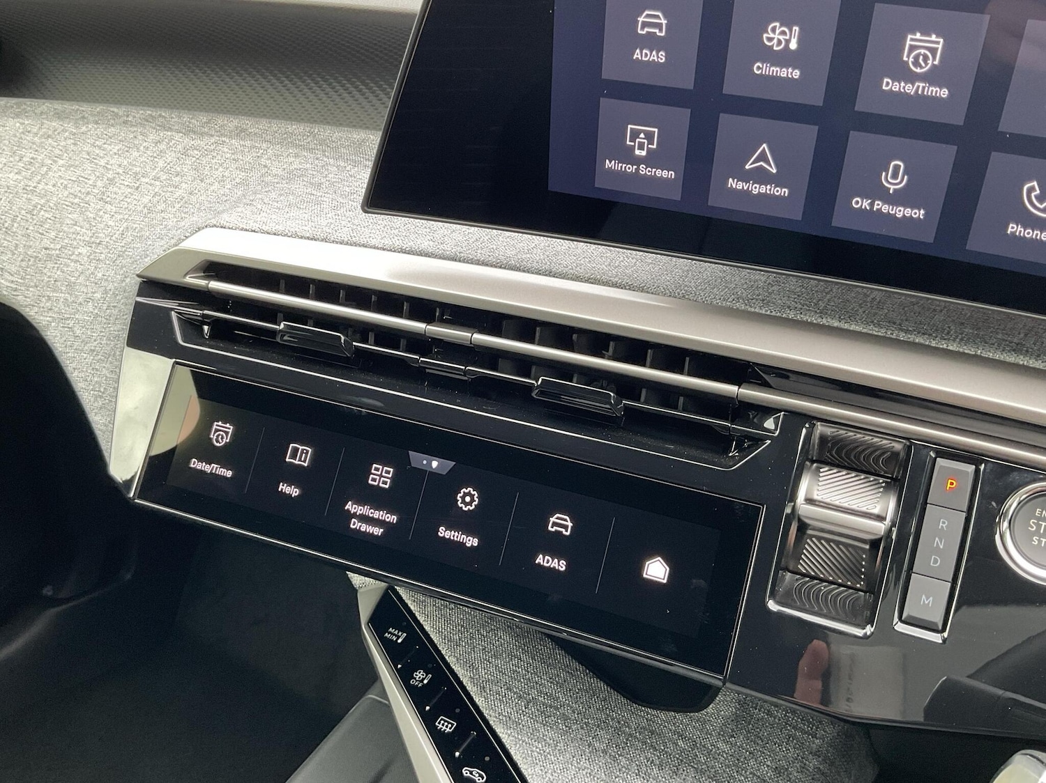 Used Peugeot 3008 2025 for sale - 76678292: Photo 24