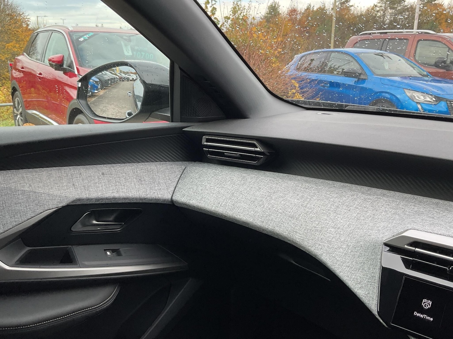 Used Peugeot 3008 2025 for sale - 76678292: Photo 25