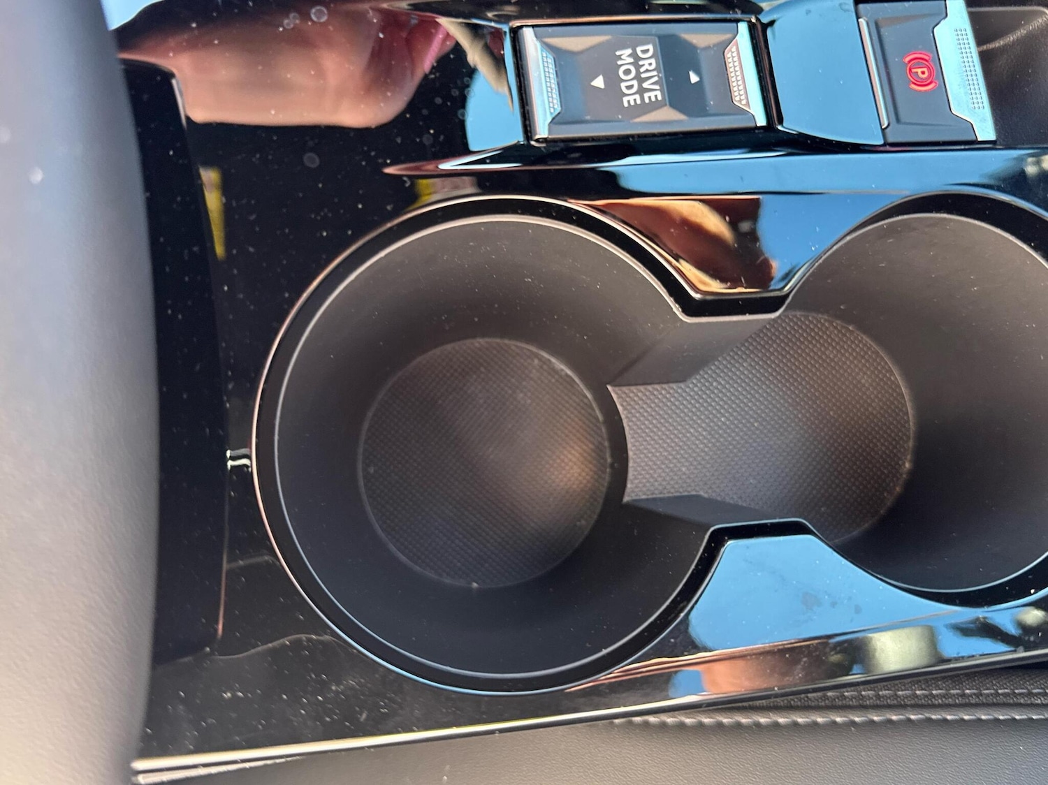 Used Peugeot 2008 2023 for sale - 76933530: Photo 25