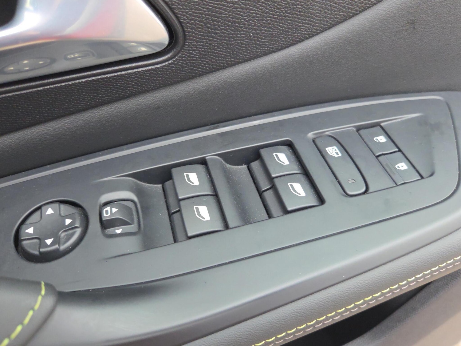 Used Peugeot 408 2025 for sale - 76680544: Photo 11