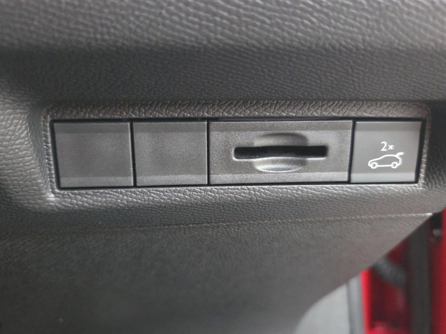 Used Peugeot 408 2025 for sale - 76680544: Photo 12