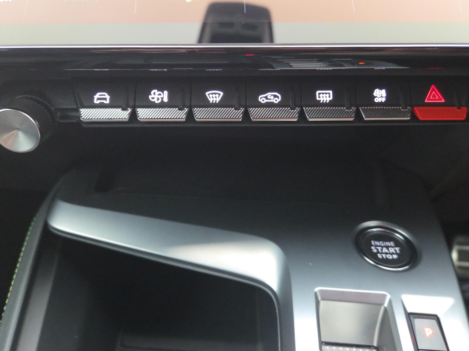 Used Peugeot 408 2025 for sale - 76680544: Photo 25