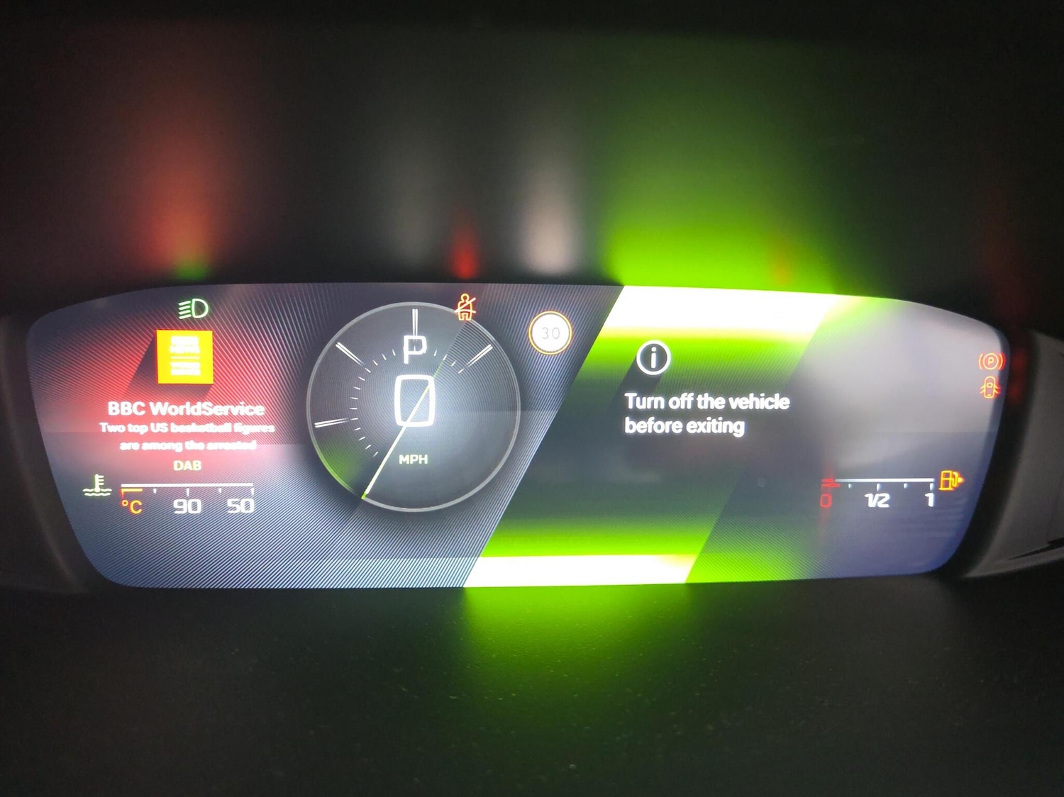 Used Peugeot 408 2025 for sale - 76680544: Photo 9