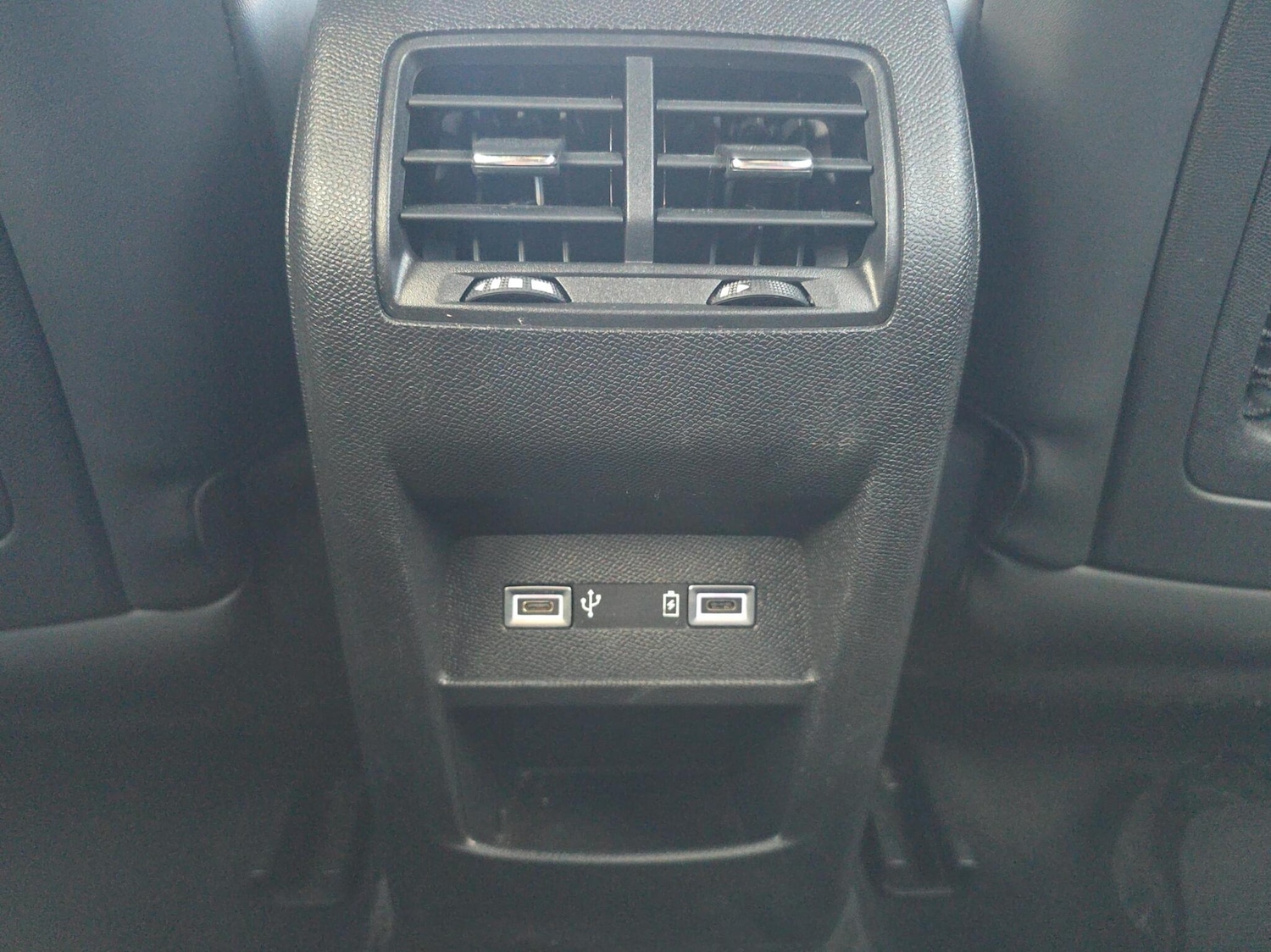 Used Peugeot 308 2022 for sale - 77095655: Photo 14