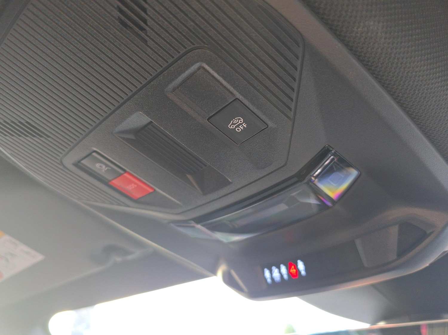 Used Peugeot 308 2022 for sale - 77095655: Photo 18