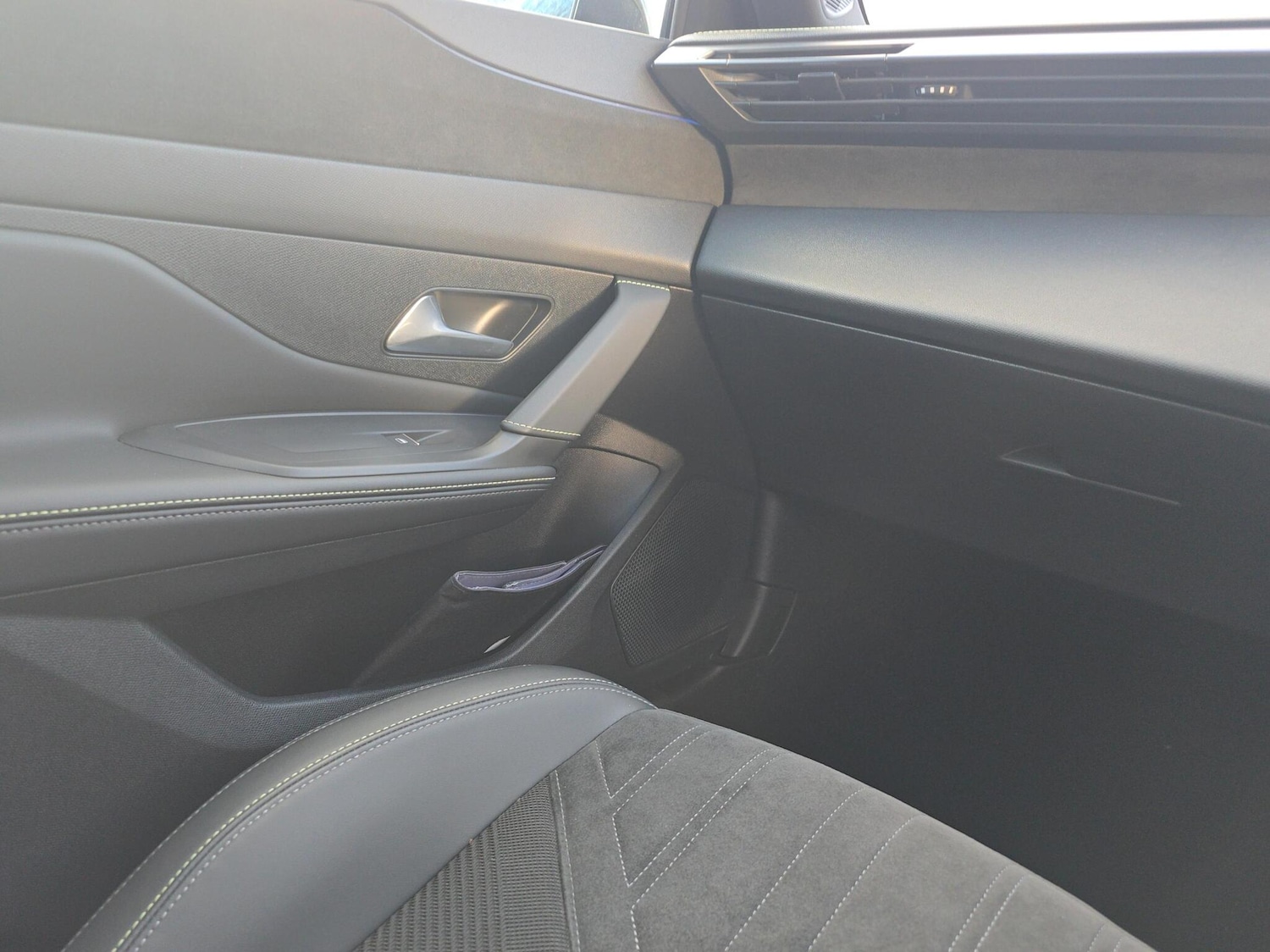 Used Peugeot 308 2022 for sale - 77095655: Photo 19