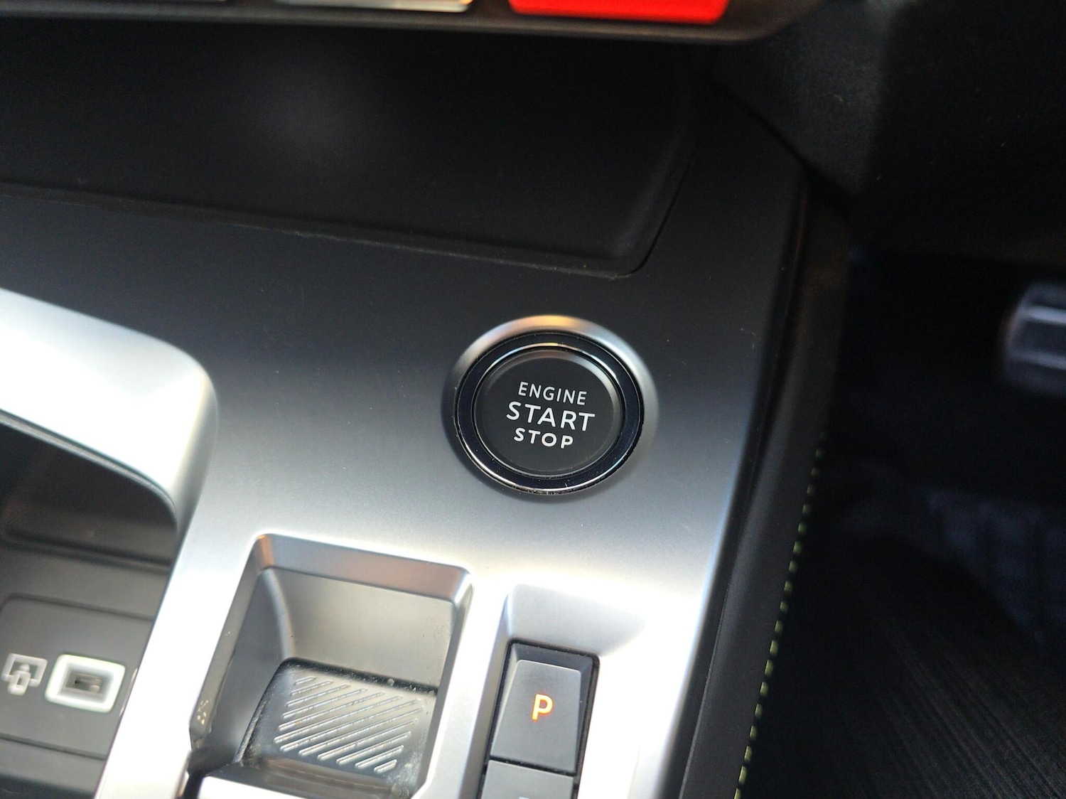 Used Peugeot 308 2022 for sale - 77095655: Photo 21