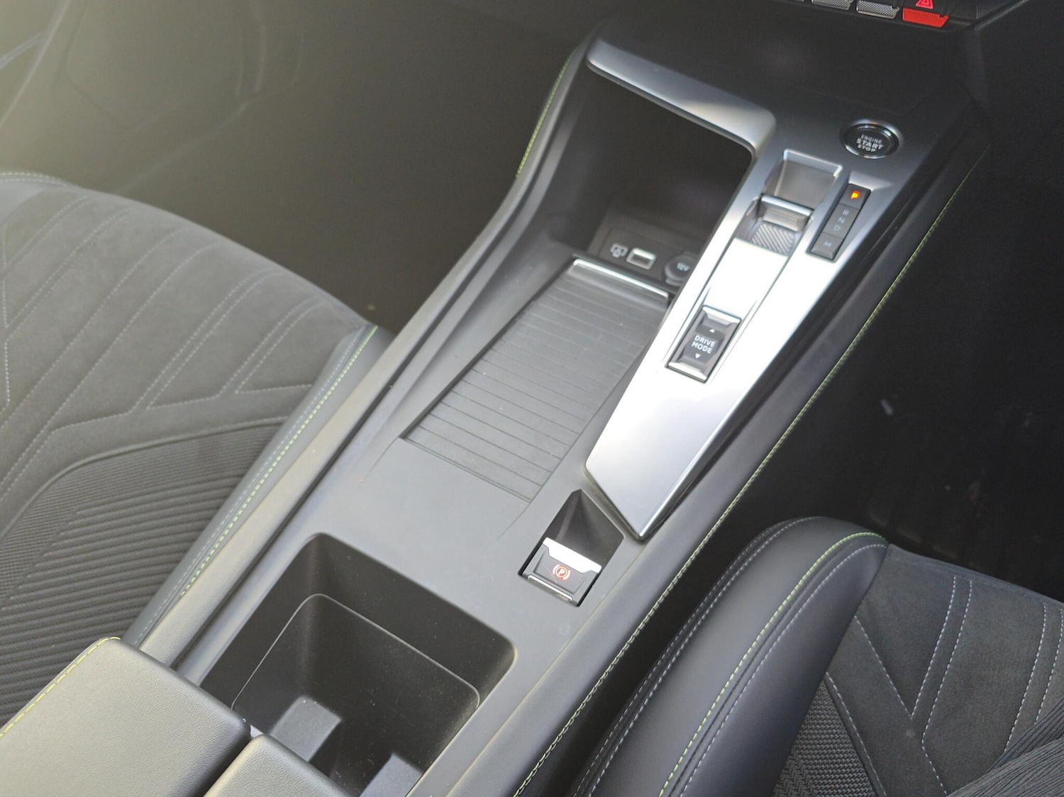 Used Peugeot 308 2022 for sale - 77095655: Photo 22