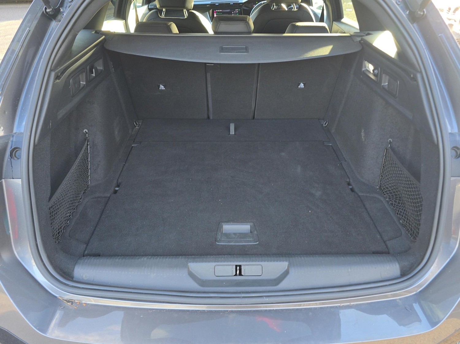 Used Peugeot 308 2022 for sale - 77095655: Photo 5